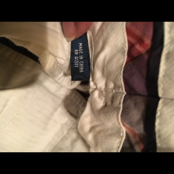 Polo by Ralph Lauren - Picture 8 of 8